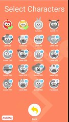 Tap Tap Dash [Android/IOS] Gameplay HD