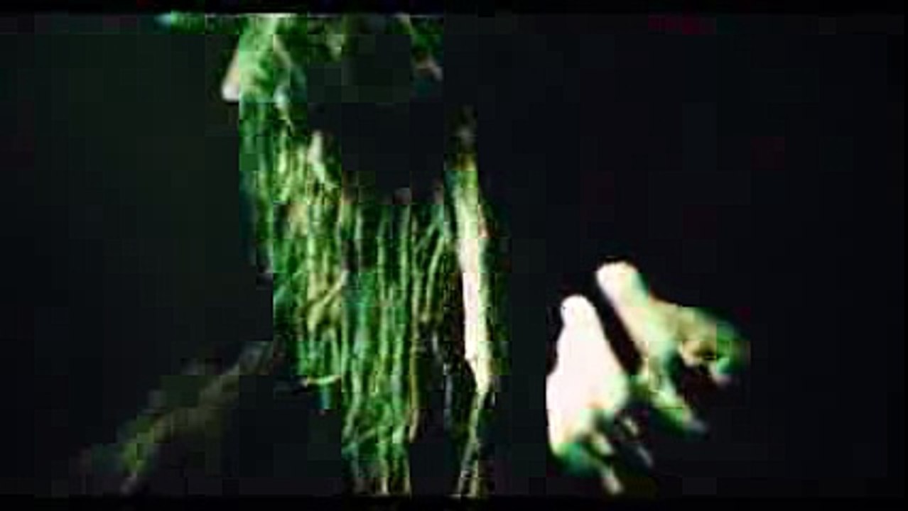 Le M(MA2RO) __ Freestyle BDC #2 __ By Equinox Films 2016