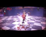 AliceMadnessReturns 2015 03 19 23 36 12 585   Сегмент100 00 00 000 00 02 10 100