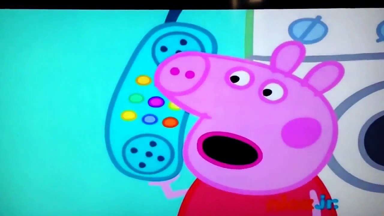 peppa-pig-hangs-up-on-suzy-sheep-very-funny-whistle-video-dailymotion