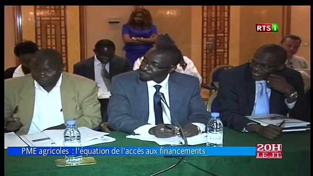 Journal Télévisé de la RTS1 du mercredi 18 mai 2016 (Édition du soir)