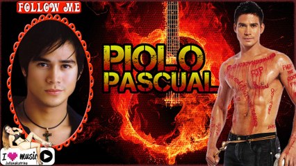 Piolo Pascual — Ala-Ala Niya