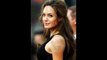 Tubuh makin kurus, Angelina Jolie stres Brad Pitt selingkuh