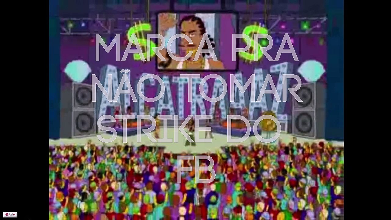 que que ta acontec