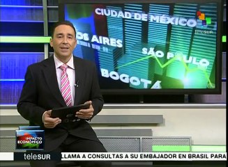 Ecuador: temor en la población de Manta ante réplica de 6.8 grados
