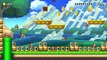 Mario Maker Wii U Discussion, Gameplay, Thoughts, Opinions, Levels (Super Mario Wii U)