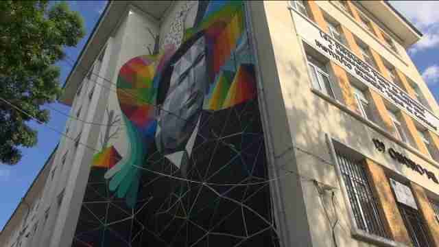 Homenaje al diplomático español que salvó del Holocausto a judíos búlgaros