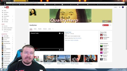 Why so inactive? Community Uploads -