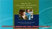 best book  Help My College Students Cant Read Teaching Vital Reading Strategies in the Content