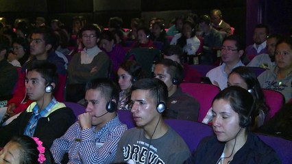 Colombia: reconciliación y paz pasan por el diálogo (sociólogo)