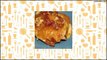 Recipe Oven-Baked Caramel French Toast
