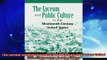 read here  The Lyceum and Public Culture in the NineteenthCentury United States Rhetoric  Public