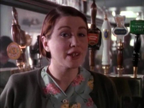 Bernie Sanders unveils free dental care plan. Britts scream plagiarism.