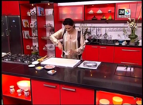 2M Maroc - Ch'hiwate maa choumicha - 04-05-2016 10h40 15m (13252)