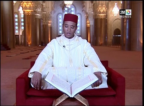 2M Maroc - Ch'hiwat bladi - 12-05-2016 07h00 15m (13811)