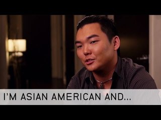 IAAA Ep 2- Meet the Dating Coach for Virgins