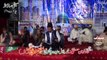 Sare Parho Durod  Aj Sarkar Aa Gye By Bilal Haider Sialvi Mahfil Naat Noor Ka Sama Jiwan Gondal2016 Sipra Brothers Drone Shoot