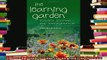 best book  The Learning Garden Ecology Teaching and Transformation