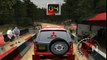 All Cars - Colin McRae Rally 04 PC - #20 Mitsubishi Pajero