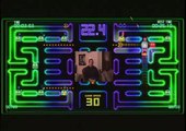 Pac in a Second - Nolan (Pac-Man Championship Edition DX)