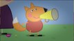 goc render Videos Peppa pig en Español Capitulos completos La Feria de los niños