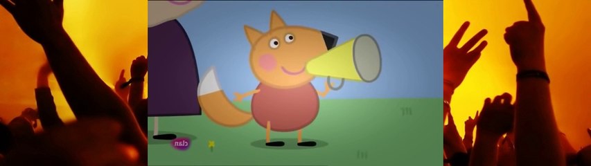 goc render Videos Peppa pig en Español Capitulos completos La Feria de los niños