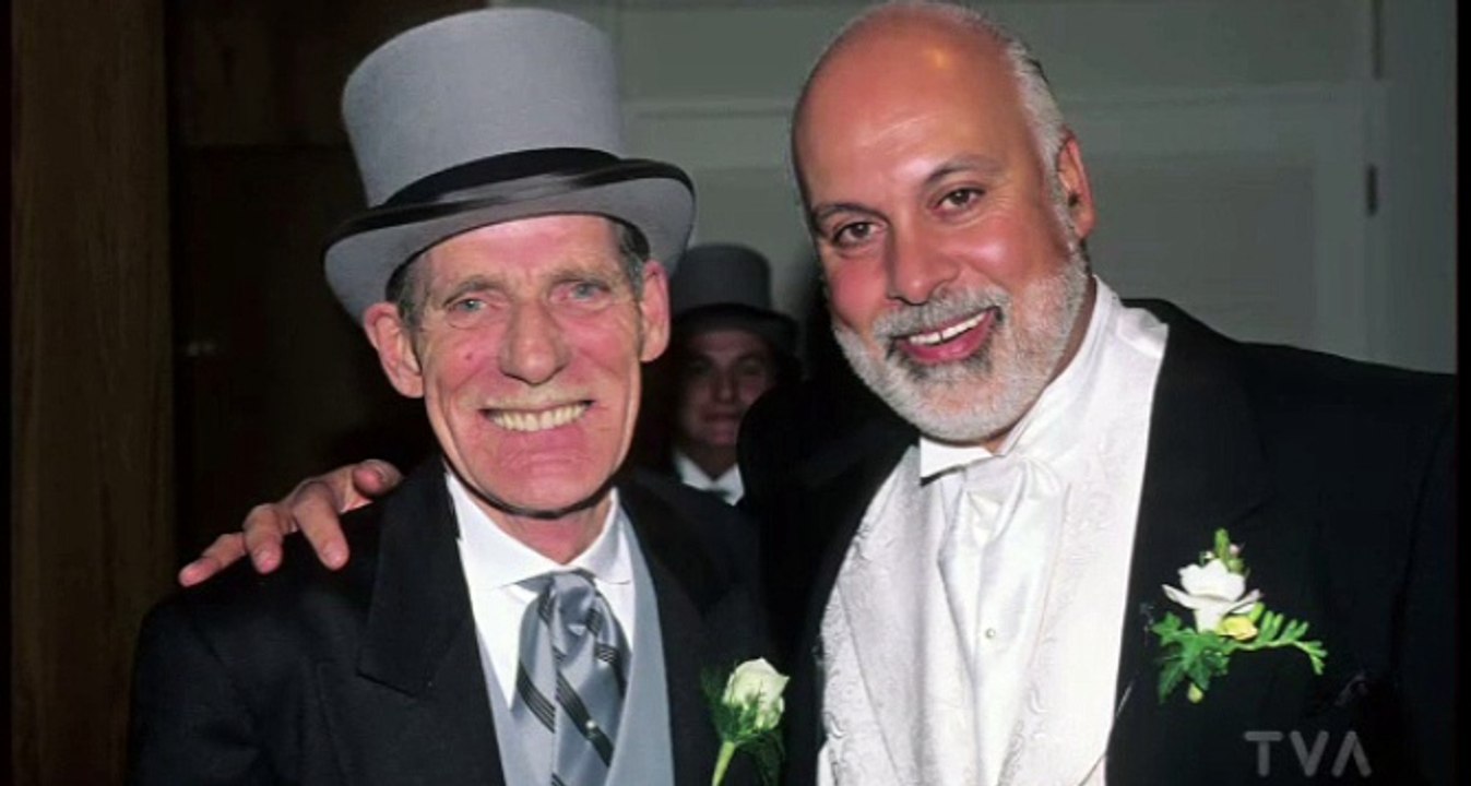 Céline Dion explique la mort de leur Père (Rene Angélil) à ses enfants