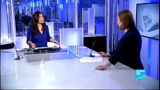 FRANCE 24 Revue de Presse - La victoire de Nicolas Maduro vue d'Amérique latine