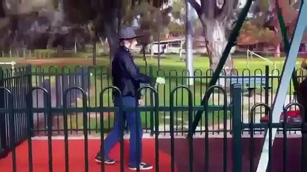 EN KOMİK VİDEOLAR GÜLMEKTEN yarılacaksınız __DDDDDDDD YouTube