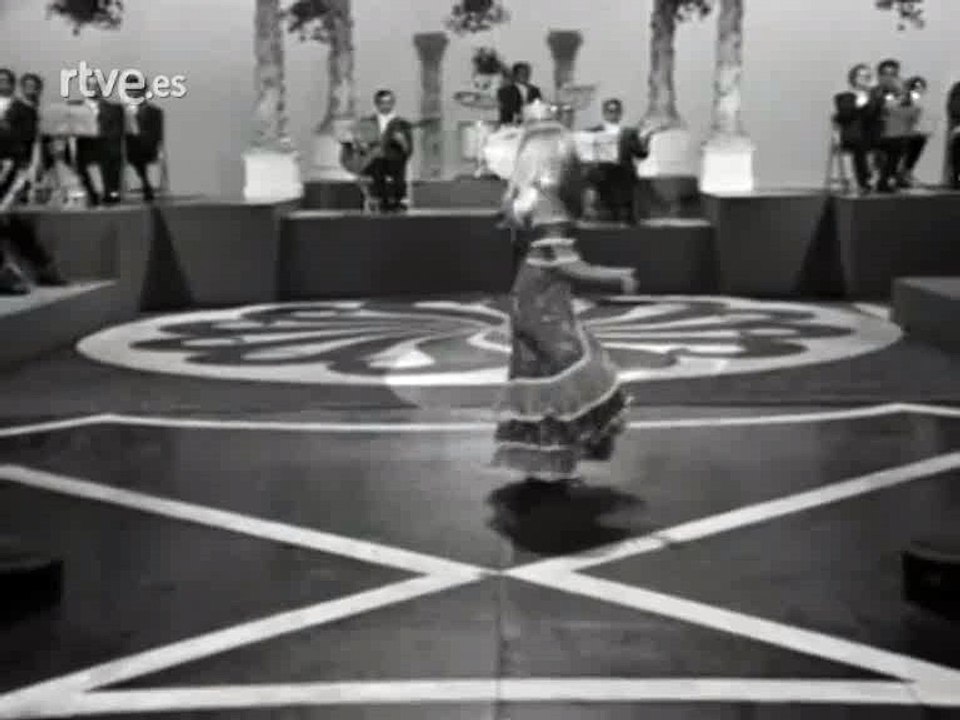 Rosalia - Amor Gracias