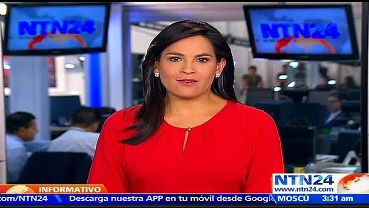 Choque entre Juan Manuel Santos y Alejandro Ordoñez por participación política de funcionarios en plebiscito por la paz