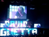 Mix club david guetta