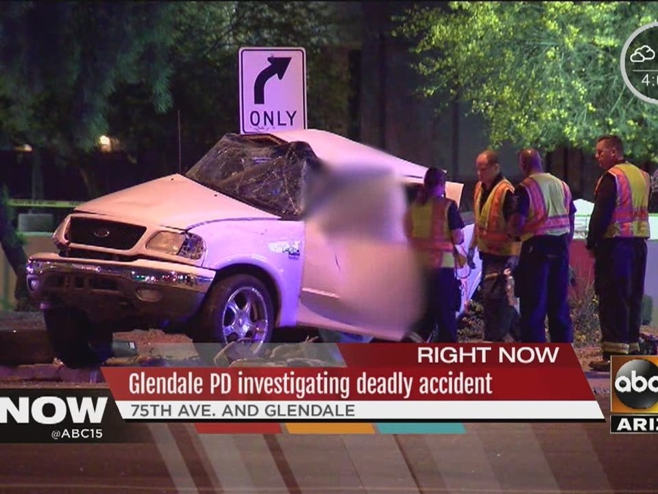Man killed in 2 vehicle collision