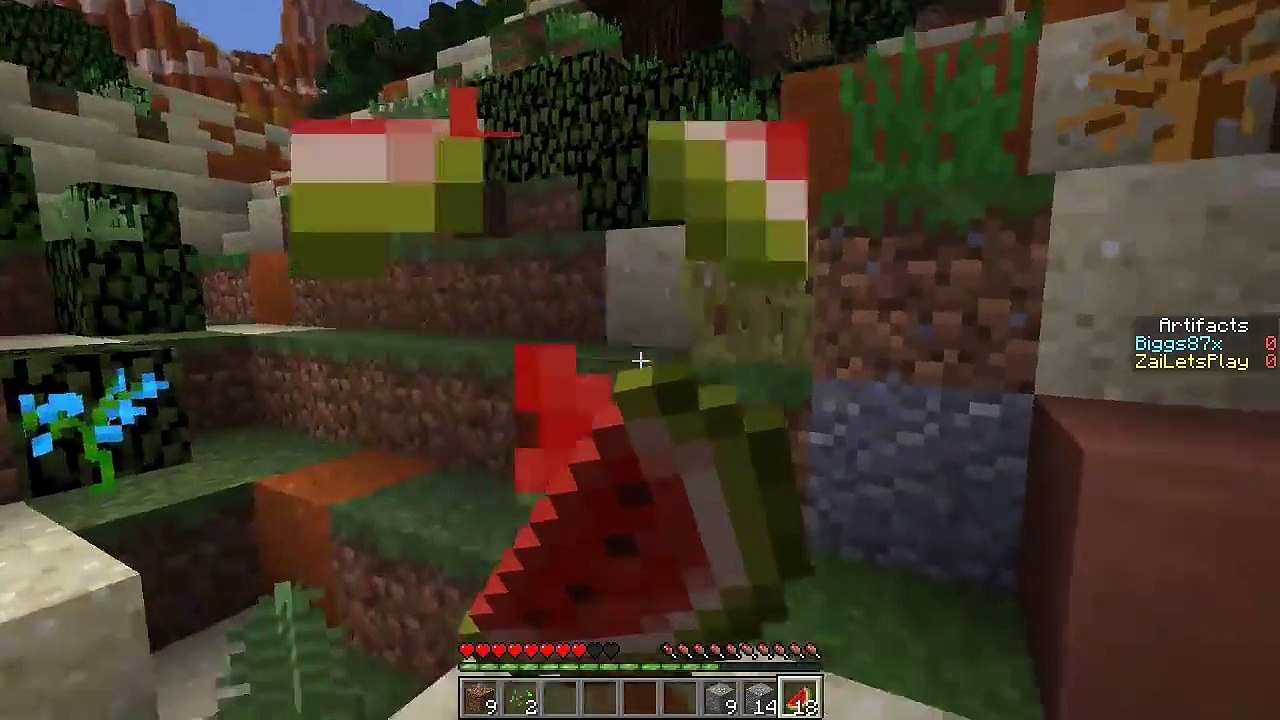 Bfvgf
