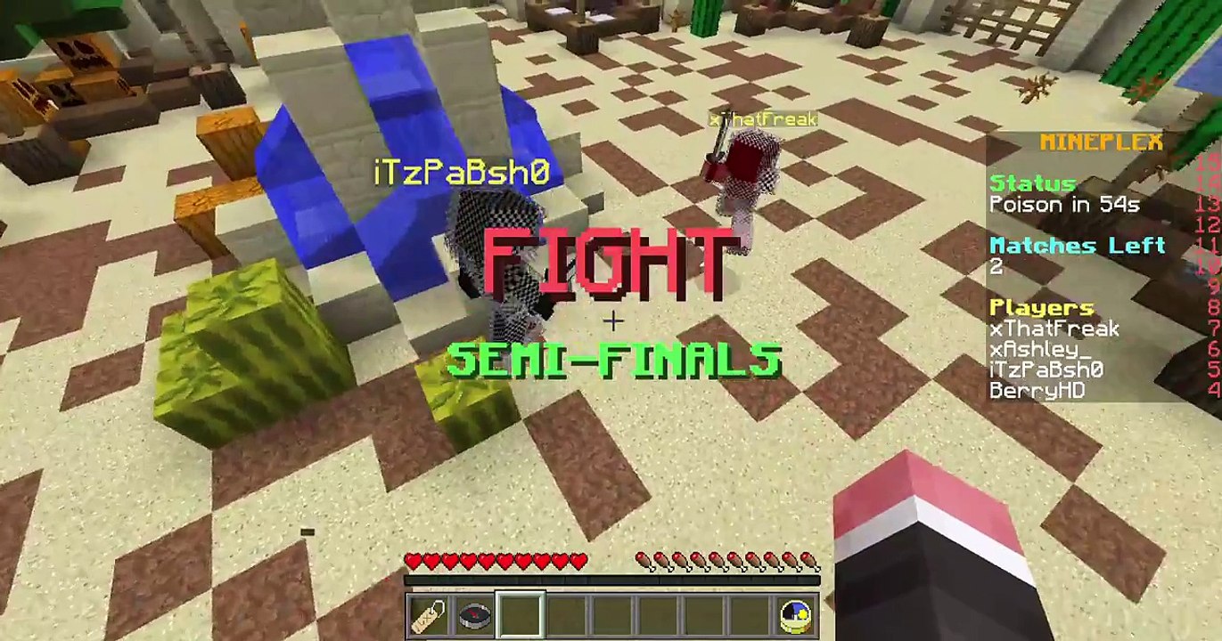 Minecraft 1 8 9 5 17 2016 6 23 10 PM