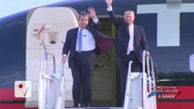 NJ Voters Don't Want Chris Christie to be Trump's VP