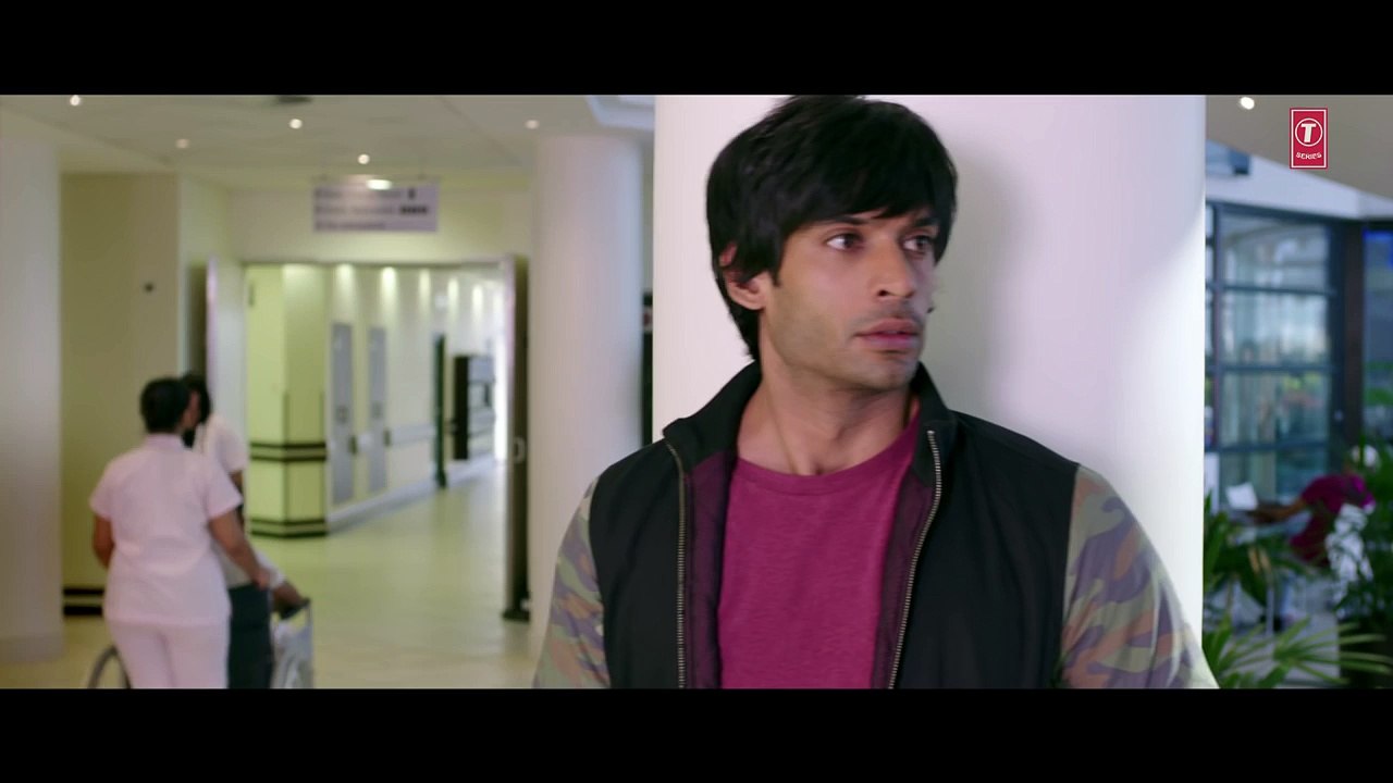MOHABBAT Full Video Song   LOVE GAMES   Gaurav Arora, Tara Alisha Berry, Patralekha   T-SERIES