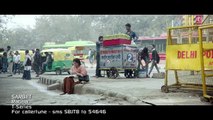 Rabba Video Song    SARBJIT   Aishwarya Rai Bachchan, Randeep Hooda, Richa Chadda   T-Series