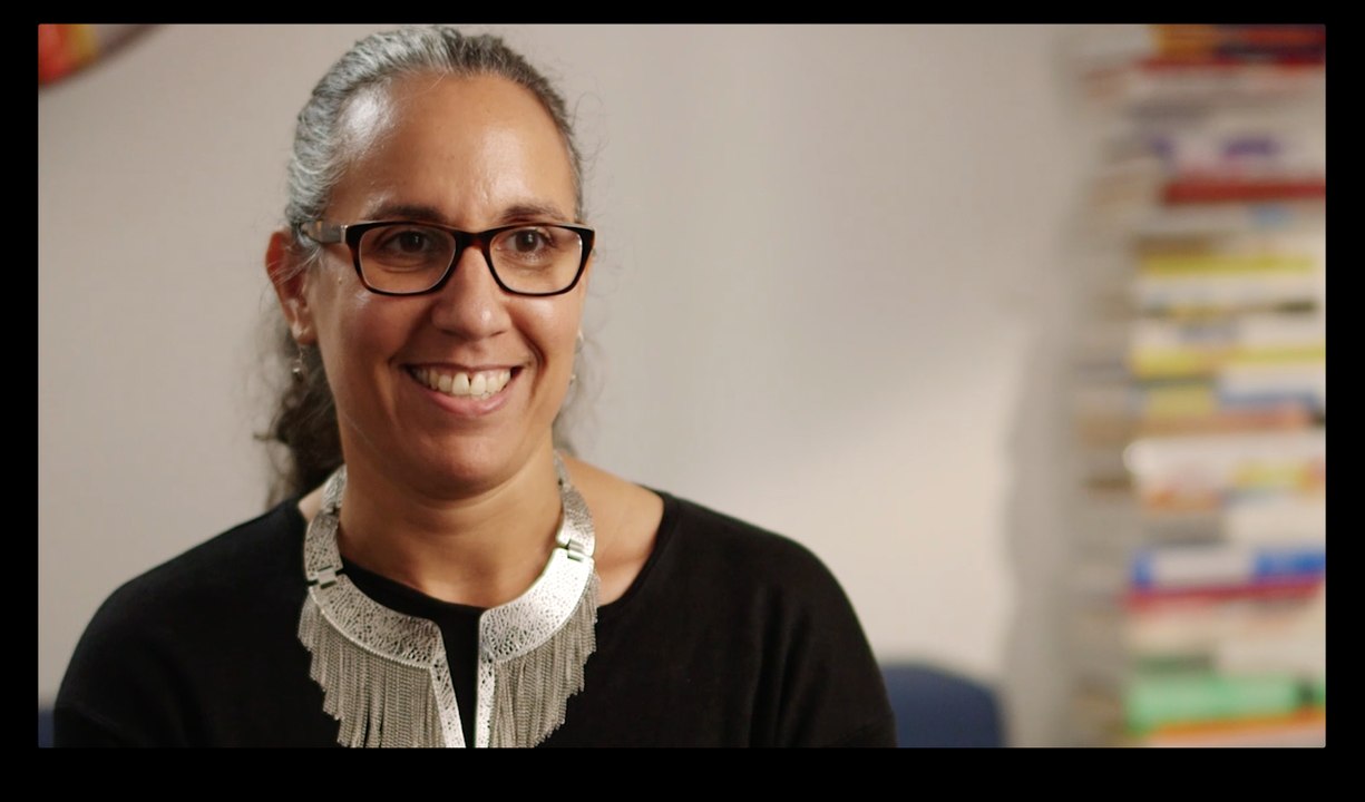 Can Giving Good Directions Help You Get A Job?