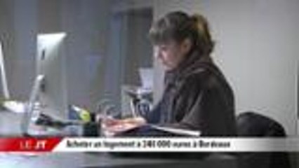 L'édition de la mi journée - Mercredi 06 Janvier