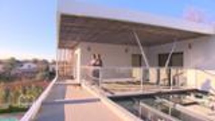 Toi(t) & Moi - Taillan Médo