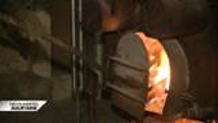 Découverte Aquitaine - Armagnac