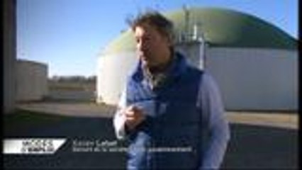 Modes d'emploi - COP 21