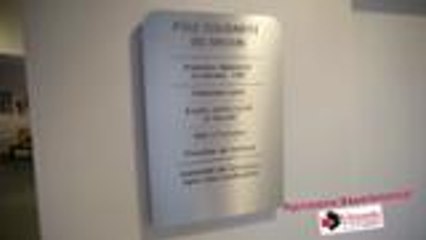 2MN pour comprendre - Patrimoine