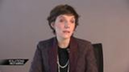 Solutions Notaires - Aménagement & agrandissemen