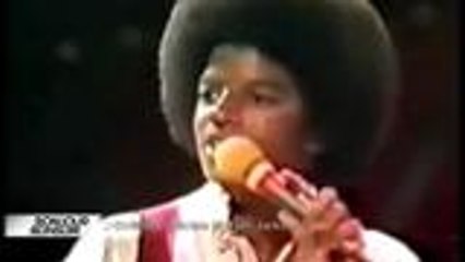 Bonjour Bonsoir - Émission spéciale Michael Jackson