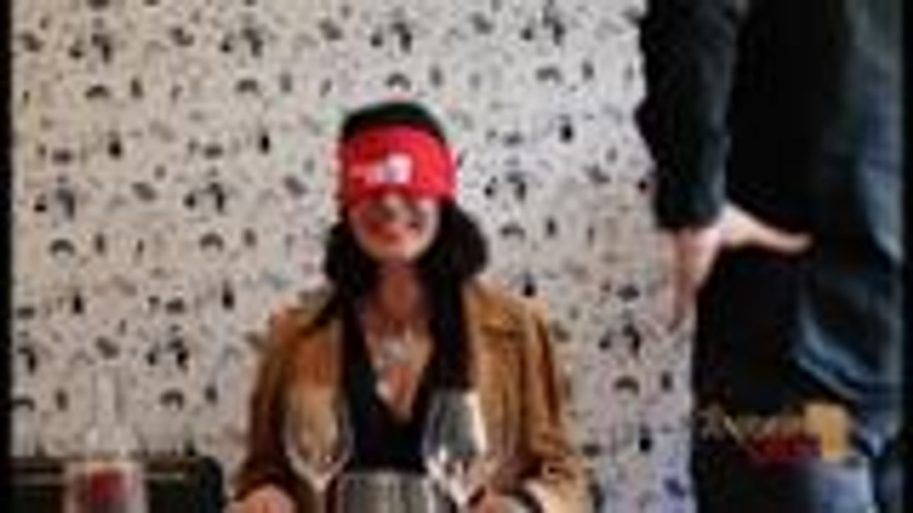 Toques Chefs - Épisode 05