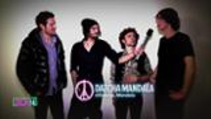 BorN - Hors série Attentats