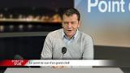 Point de Vue - Nicolas Masse