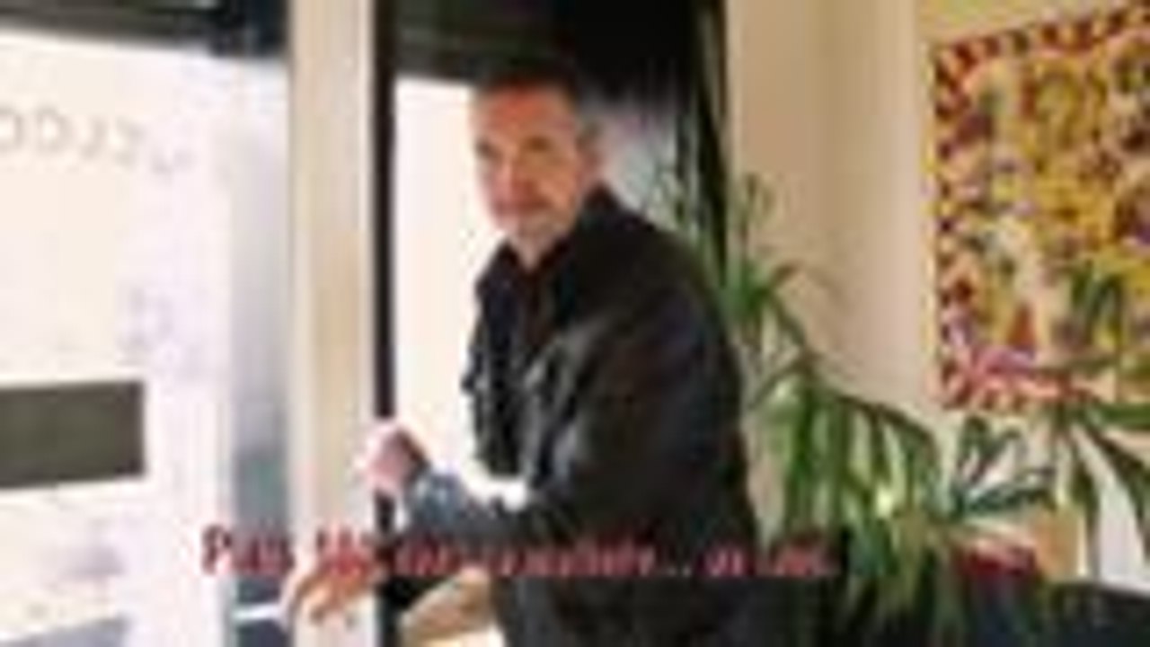 Toques Chefs - Épisode 04